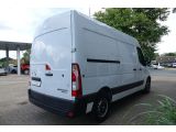 Opel Movano bei Sportwagen.expert - Abbildung (4 / 15)