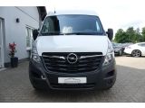 Opel Movano bei Sportwagen.expert - Abbildung (2 / 15)