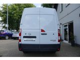 Opel Movano bei Sportwagen.expert - Abbildung (5 / 15)