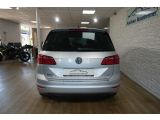 VW Golf Sportsvan bei Sportwagen.expert - Abbildung (5 / 15)