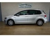 VW Golf Sportsvan bei Sportwagen.expert - Abbildung (7 / 15)