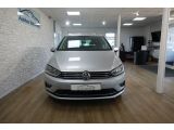 VW Golf Sportsvan bei Sportwagen.expert - Abbildung (2 / 15)