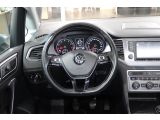 VW Golf Sportsvan bei Sportwagen.expert - Abbildung (9 / 15)