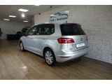 VW Golf Sportsvan bei Sportwagen.expert - Abbildung (6 / 15)