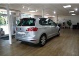 VW Golf Sportsvan bei Sportwagen.expert - Abbildung (4 / 15)