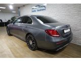 Mercedes-Benz E 350d bei Sportwagen.expert - Abbildung (6 / 15)