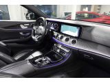 Mercedes-Benz E 350d bei Sportwagen.expert - Abbildung (14 / 15)