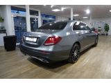 Mercedes-Benz E 350d bei Sportwagen.expert - Abbildung (4 / 15)