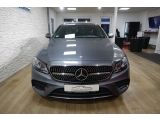 Mercedes-Benz E 350d bei Sportwagen.expert - Abbildung (2 / 15)