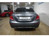 Mercedes-Benz E 350d bei Sportwagen.expert - Abbildung (5 / 15)