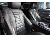 Mercedes-Benz E 350d bei Sportwagen.expert - Abbildung (8 / 15)