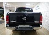 VW Amarok bei Sportwagen.expert - Abbildung (5 / 15)