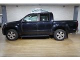 VW Amarok bei Sportwagen.expert - Abbildung (7 / 15)