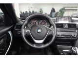BMW 3er bei Sportwagen.expert - Abbildung (9 / 15)