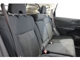 Honda CR-V bei Sportwagen.expert - Abbildung (10 / 15)