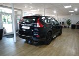 Honda CR-V bei Sportwagen.expert - Abbildung (4 / 15)