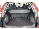 Honda CR-V bei Sportwagen.expert - Abbildung (15 / 15)