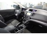 Honda CR-V bei Sportwagen.expert - Abbildung (13 / 15)