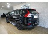 Honda CR-V bei Sportwagen.expert - Abbildung (6 / 15)