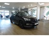 Honda CR-V bei Sportwagen.expert - Abbildung (3 / 15)