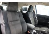 Honda CR-V bei Sportwagen.expert - Abbildung (8 / 15)