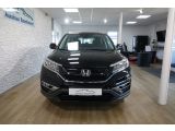 Honda CR-V bei Sportwagen.expert - Abbildung (2 / 15)