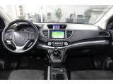 Honda CR-V bei Sportwagen.expert - Abbildung (11 / 15)