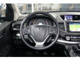 Honda CR-V bei Sportwagen.expert - Abbildung (9 / 15)