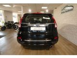 Honda CR-V bei Sportwagen.expert - Abbildung (5 / 15)