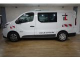 Fiat Talento bei Sportwagen.expert - Abbildung (7 / 15)