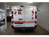Fiat Talento bei Sportwagen.expert - Abbildung (5 / 15)