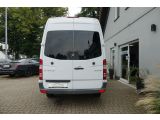 Mercedes-Benz Sprinter bei Sportwagen.expert - Abbildung (4 / 15)