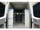 Mercedes-Benz Sprinter bei Sportwagen.expert - Abbildung (14 / 15)