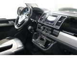 VW T6 Multivan bei Sportwagen.expert - Abbildung (12 / 15)