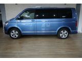 VW T6 Multivan bei Sportwagen.expert - Abbildung (7 / 15)