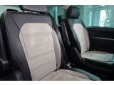 VW T6 Multivan bei Sportwagen.expert - Abbildung (11 / 15)