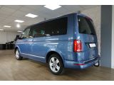 VW T6 Multivan bei Sportwagen.expert - Abbildung (6 / 15)