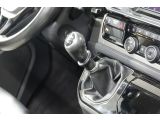 VW T6 Multivan bei Sportwagen.expert - Abbildung (13 / 15)