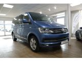 VW T6 Multivan bei Sportwagen.expert - Abbildung (3 / 15)