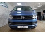 VW T6 Multivan bei Sportwagen.expert - Abbildung (2 / 15)