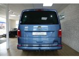 VW T6 Multivan bei Sportwagen.expert - Abbildung (5 / 15)