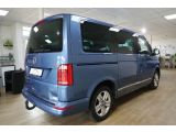 VW T6 Multivan bei Sportwagen.expert - Abbildung (4 / 15)