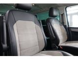 VW T6 Multivan bei Sportwagen.expert - Abbildung (8 / 15)