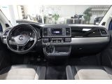 VW T6 Multivan bei Sportwagen.expert - Abbildung (14 / 15)