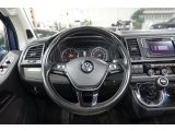 VW T6 Multivan bei Sportwagen.expert - Abbildung (9 / 15)