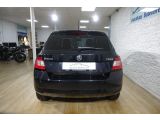 Skoda Fabia bei Sportwagen.expert - Abbildung (5 / 15)