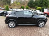 Nissan Juke bei Sportwagen.expert - Abbildung (4 / 15)