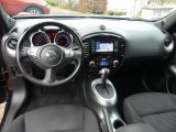 Nissan Juke bei Sportwagen.expert - Abbildung (12 / 15)