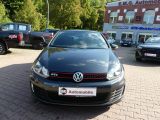 VW Golf VI bei Sportwagen.expert - Abbildung (2 / 15)