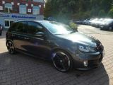 VW Golf VI bei Sportwagen.expert - Abbildung (3 / 15)